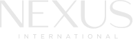 Client 12