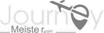 Client 14