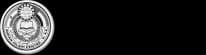 Client 16