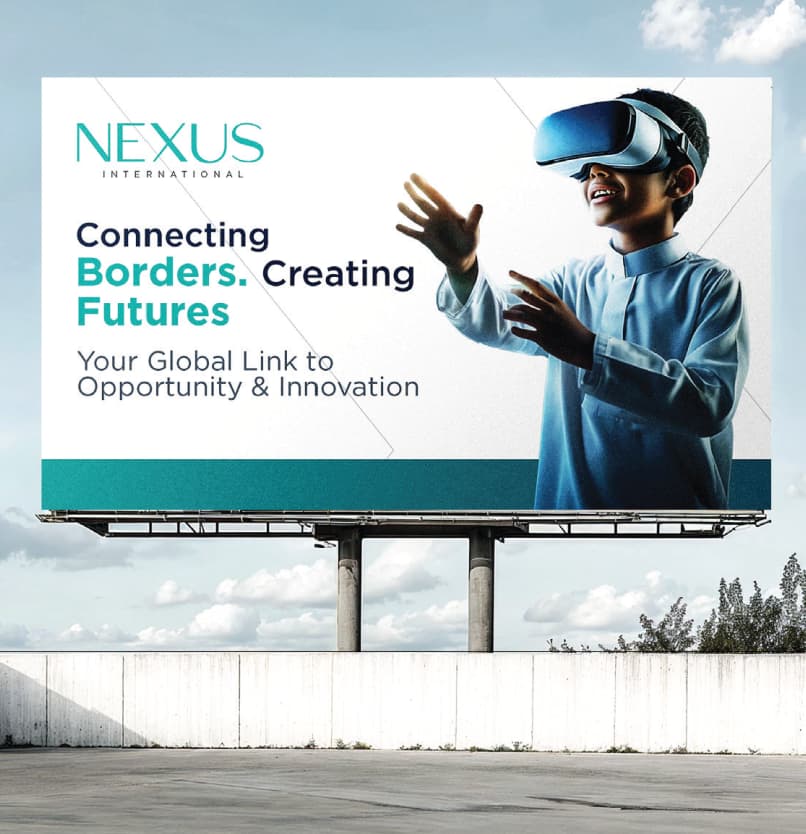 Nexus