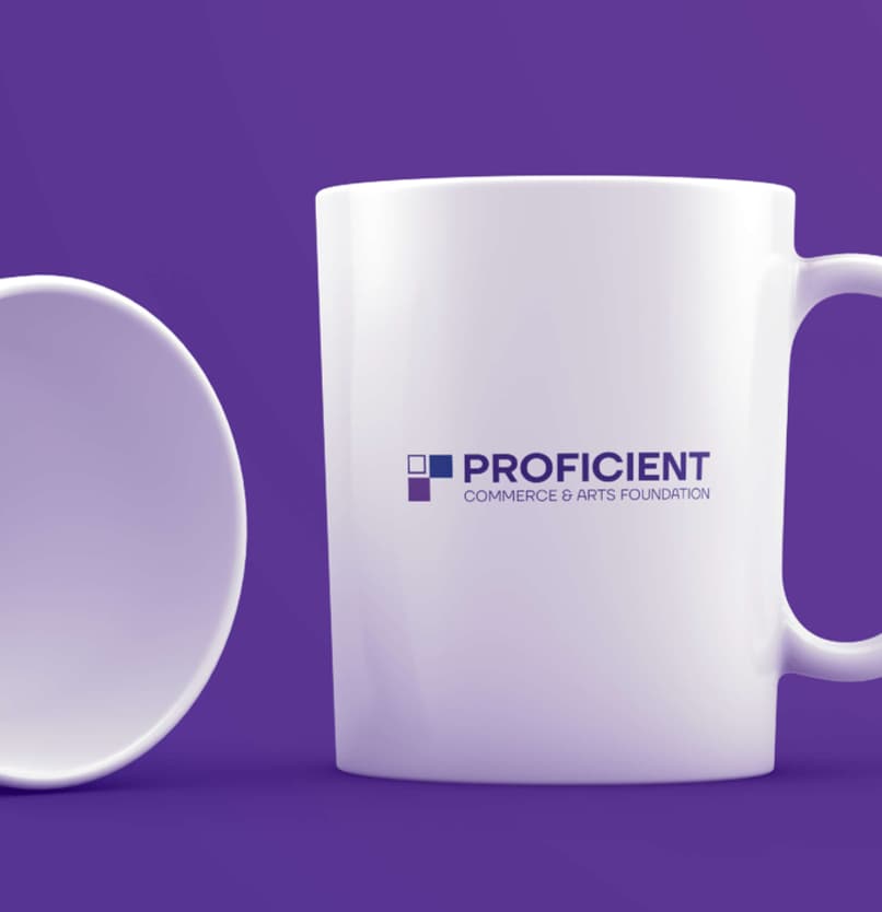 Proficient
