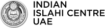 Client 16