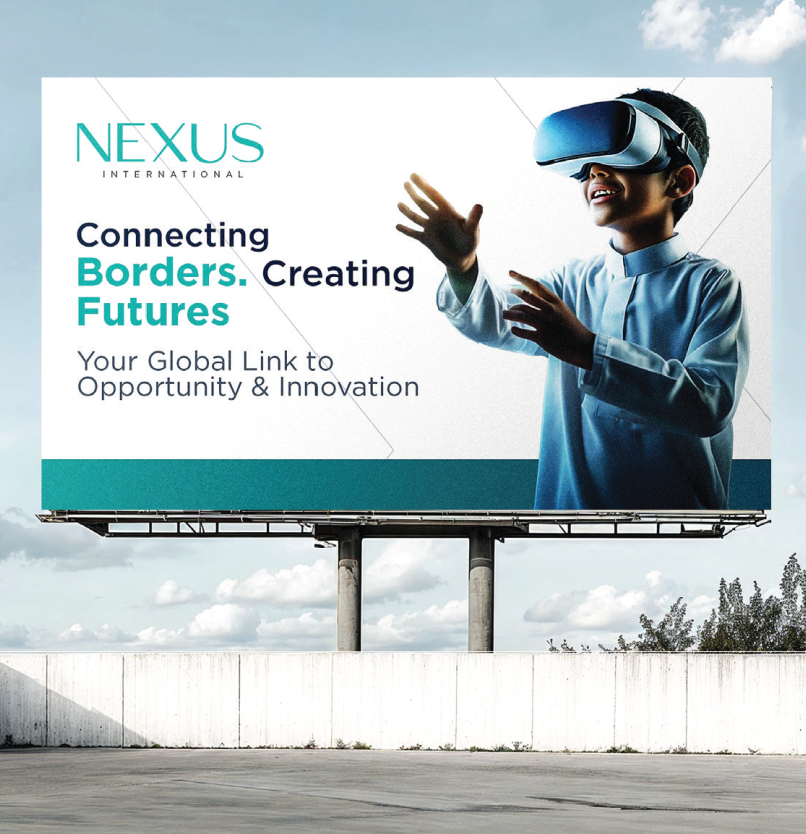 Nexus