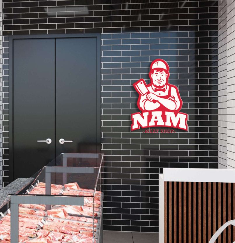 NAM