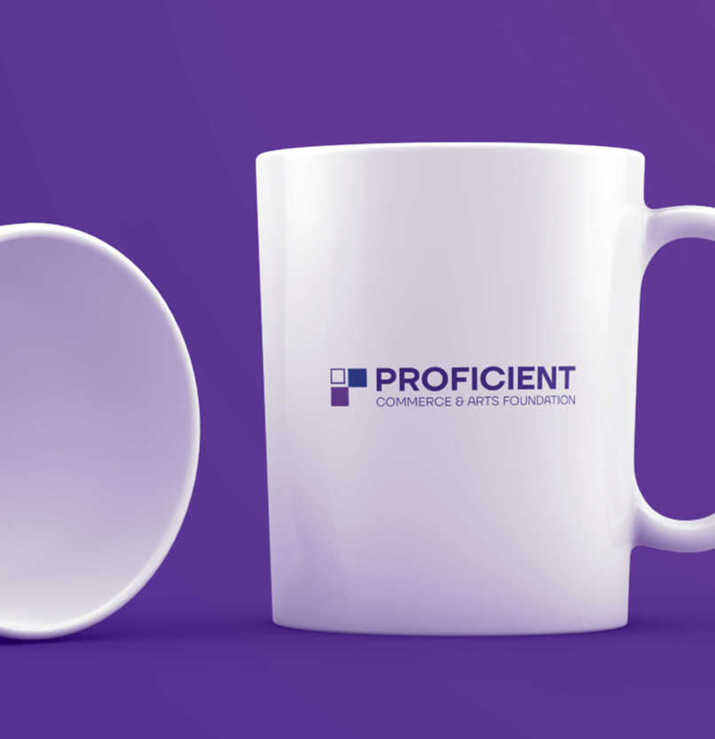 Proficient